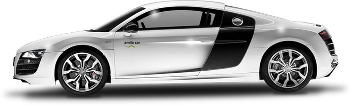 imagem do carro