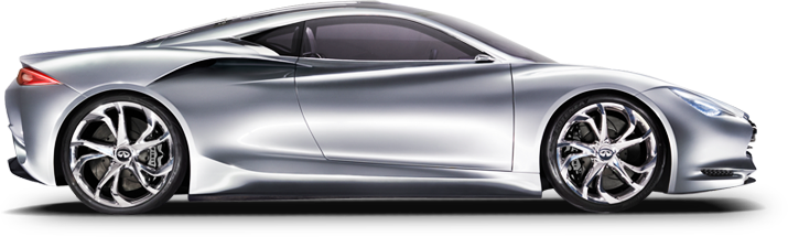 imagem do carro