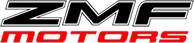 Logotipo do site