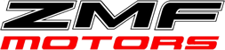 Logotipo