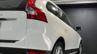 Volvo XC60 T5 2011 Blindada!!!!