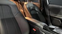 Mercedes Benz A200 T 2020