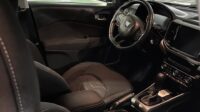 Fiat Toro 2.0 16V Turbo Diesel Freedom 4WD AT9 2022