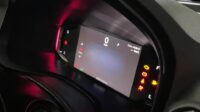 Fiat Toro 2.0 16V Turbo Diesel Freedom 4WD AT9 2022