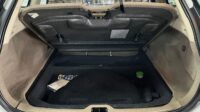 Volvo XC60 T5 2011 Blindada!!!!