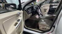 Volvo XC60 T5 2011 Blindada!!!!