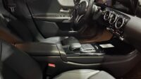 Mercedes Benz A200 T 2020