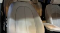 BMW X1 2.0 SDrive 2018