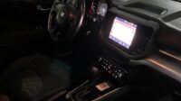 Fiat Toro 2.0 16V Turbo Diesel Freedom 4WD AT9 2022