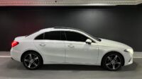 Mercedes Benz A200 T 2020