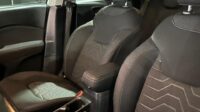 Fiat Toro 2.0 16V Turbo Diesel Freedom 4WD AT9 2022