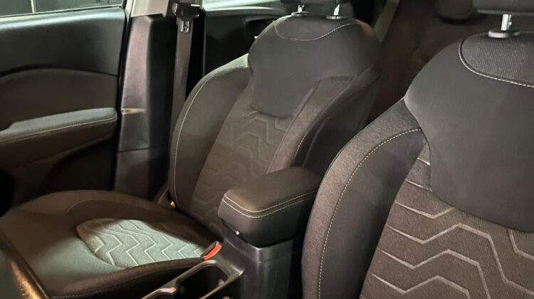 Fiat Toro 2.0 16V Turbo Diesel Freedom 4WD AT9 2022
