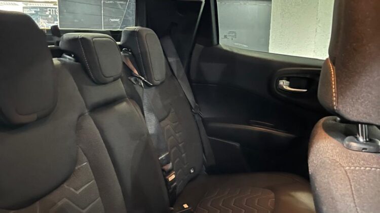 Fiat Toro 2.0 16V Turbo Diesel Freedom 4WD AT9 2022