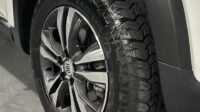 Fiat Toro 2.0 16V Turbo Diesel Freedom 4WD AT9 2022